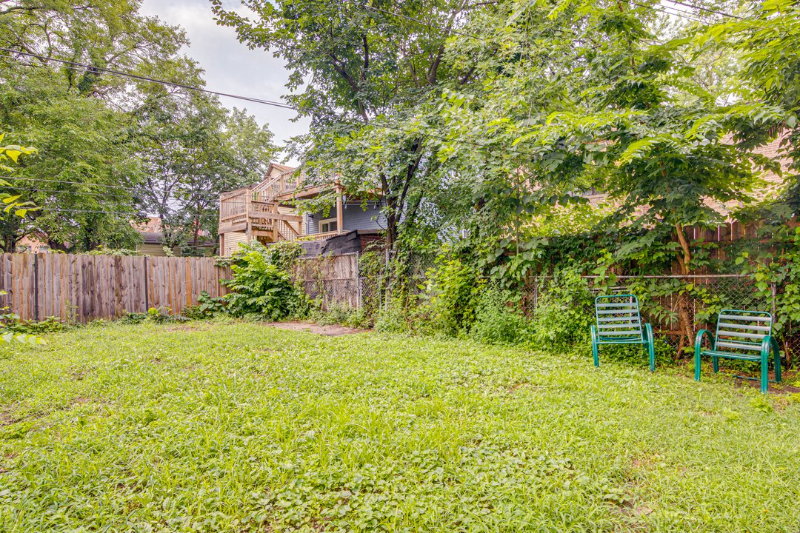 1635 Eth Street #2N - Photo 3 of 9