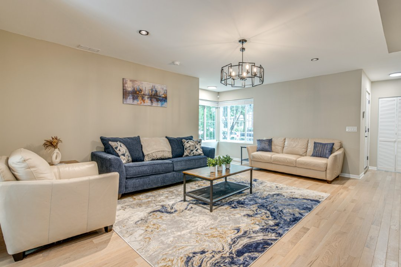 1635 Eth Street #2N - Photo 4 of 9