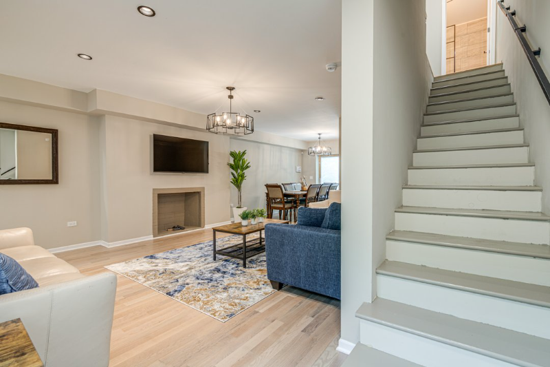 1635 Eth Street #2N - Photo 6 of 9