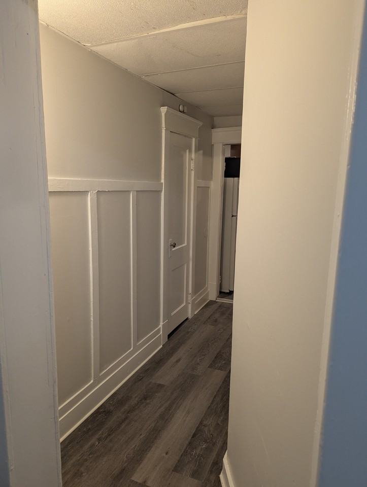 69 Maynard St #4 - Photo 3 of 8