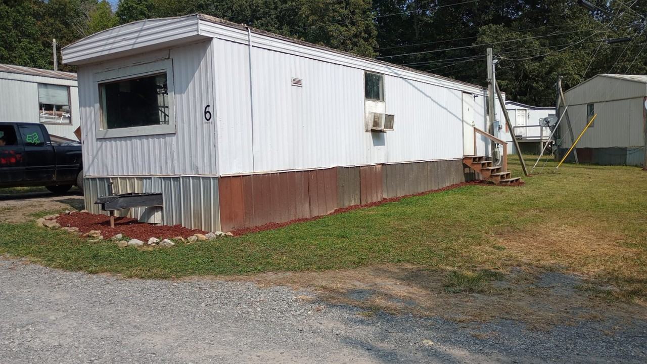 6 Otto Ln S #6OTTOLN - Photo 2 of 3