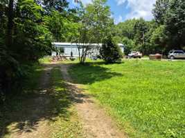 featured image of 2138 Brown Creek Dr