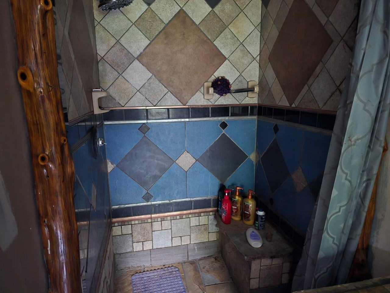 2138 Brown Creek Dr - Photo 3 of 4