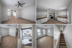 27 Penn St - Photo 1 of 1