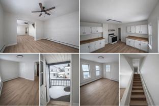 27 Penn St - Photo 1 of 1