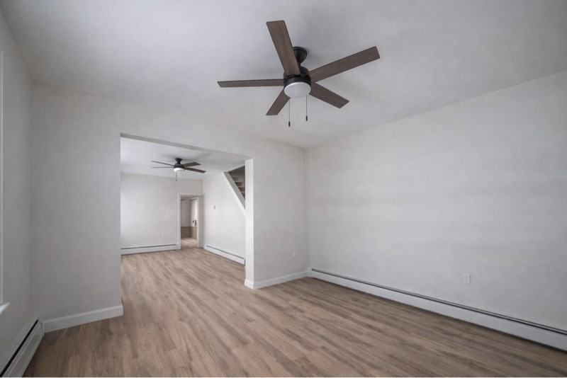 27 Penn St - Photo 2 of 8