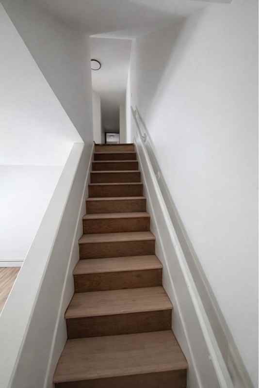 27 Penn St - Photo 4 of 8