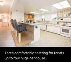 featured image of 678 Nebraska St #3