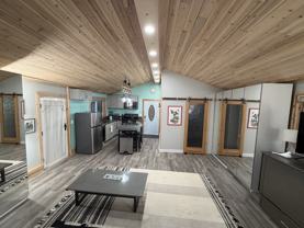 7711 Owensmouth Ave #A - Photo 1 of 1