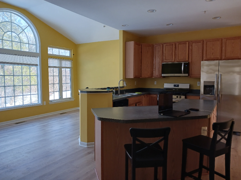 5008 Sinope Way - Photo 3 of 32