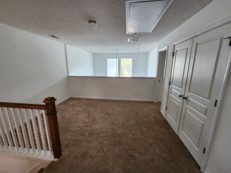 3512 Clear Creek Xing Nw - Photo 2 of 10