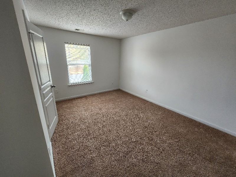 3512 Clear Creek Xing Nw - Photo 3 of 10