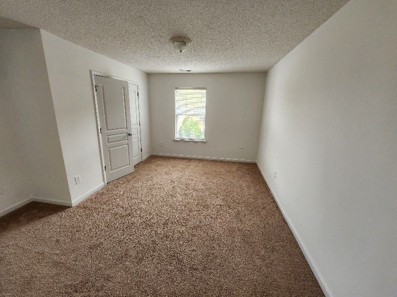 3512 Clear Creek Xing Nw - Photo 4 of 10