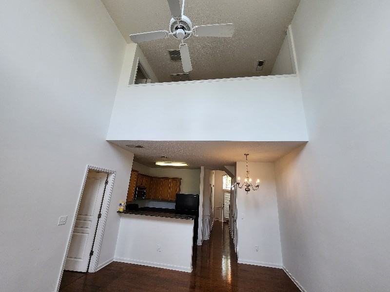 3512 Clear Creek Xing Nw - Photo 6 of 10