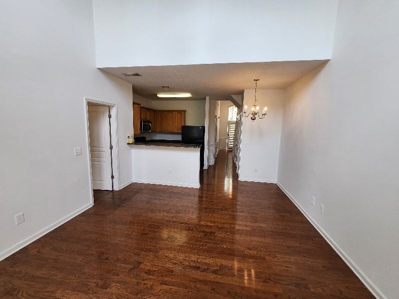 3512 Clear Creek Xing Nw - Photo 7 of 10