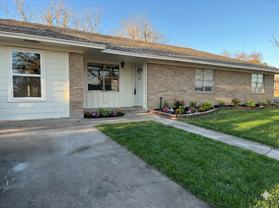 606 Matchett St - Photo 1 of 1