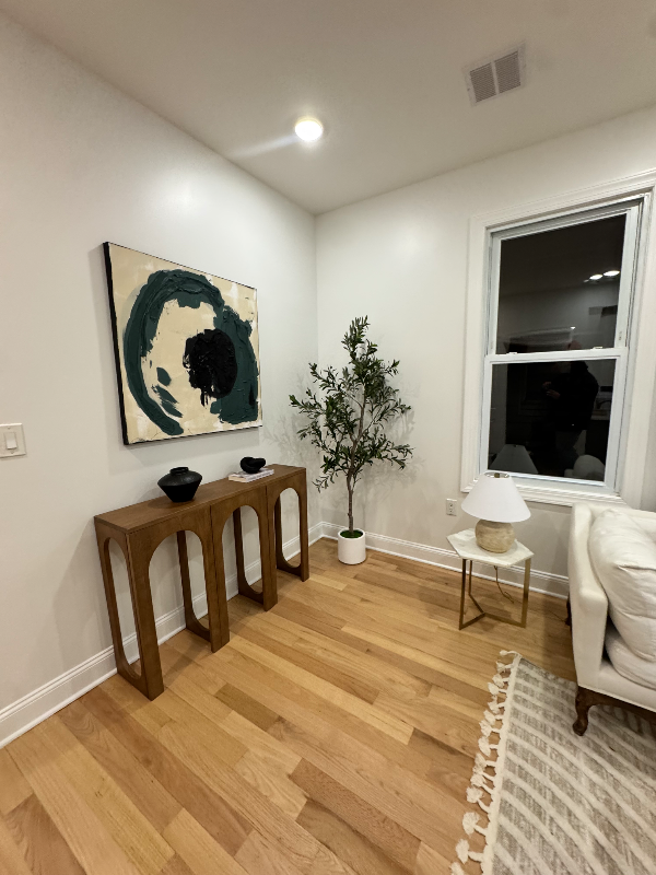 23 Randolph Ave #2 - Photo 4 of 10