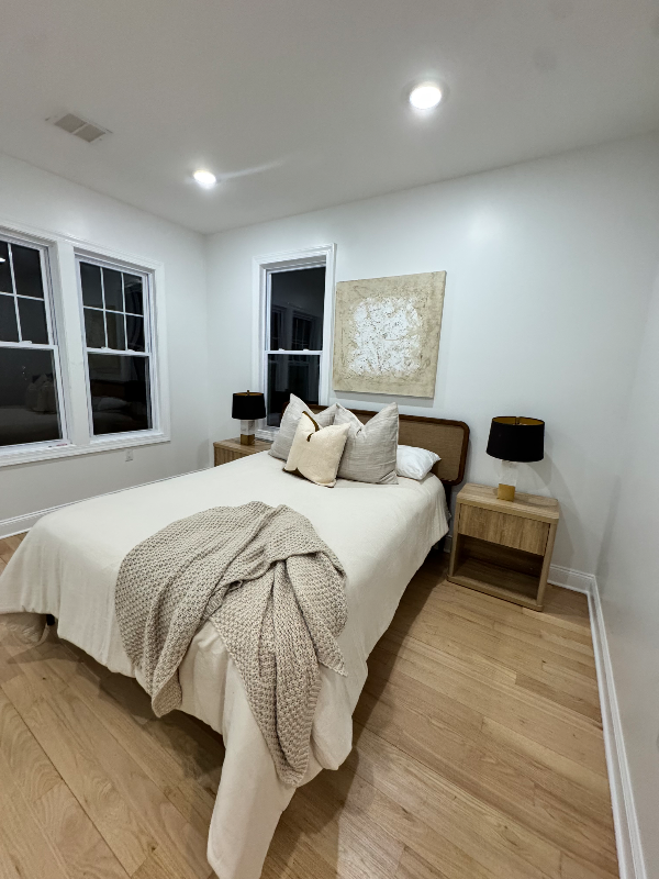 23 Randolph Ave #2 - Photo 5 of 10