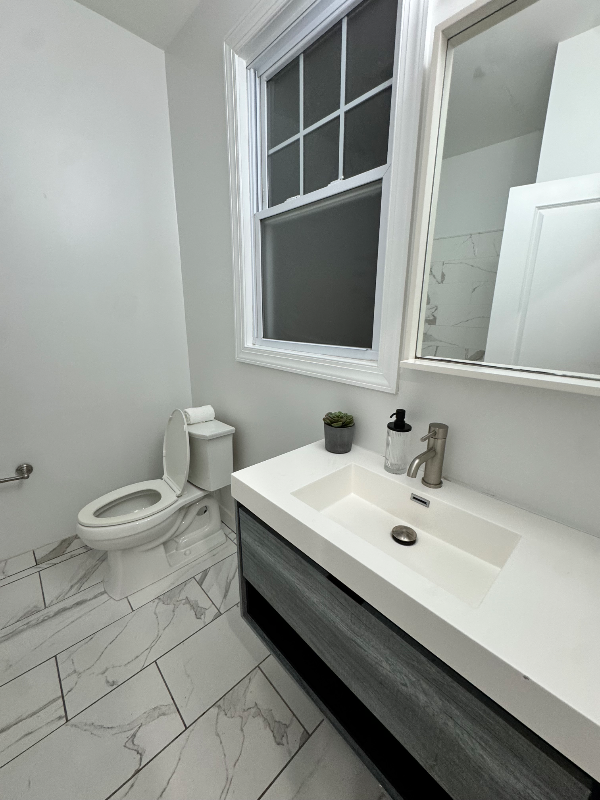 23 Randolph Ave #2 - Photo 6 of 10