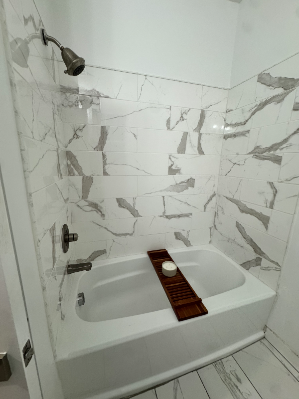 23 Randolph Ave #2 - Photo 7 of 10