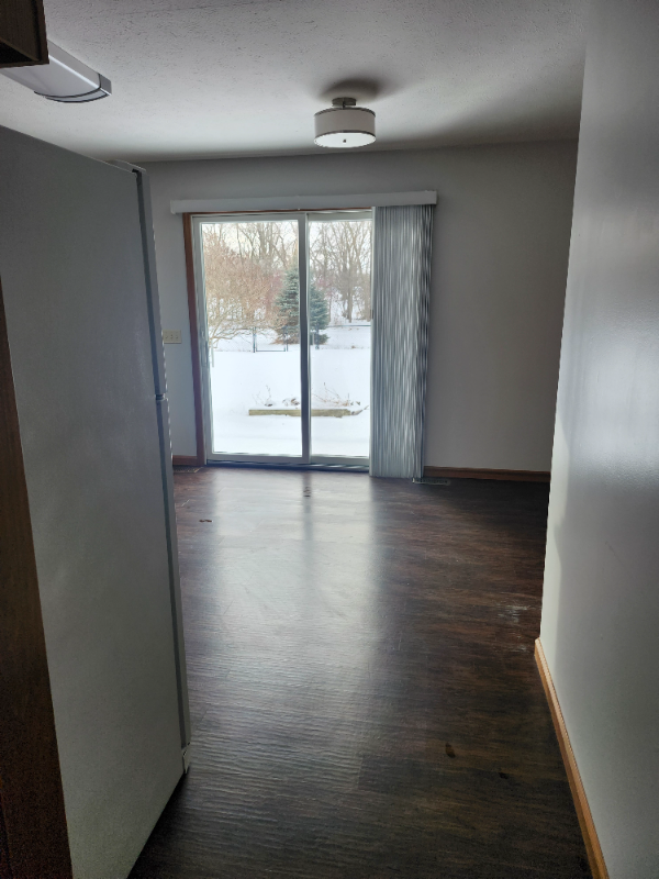 403 W Himes St #A - Photo 2 of 13