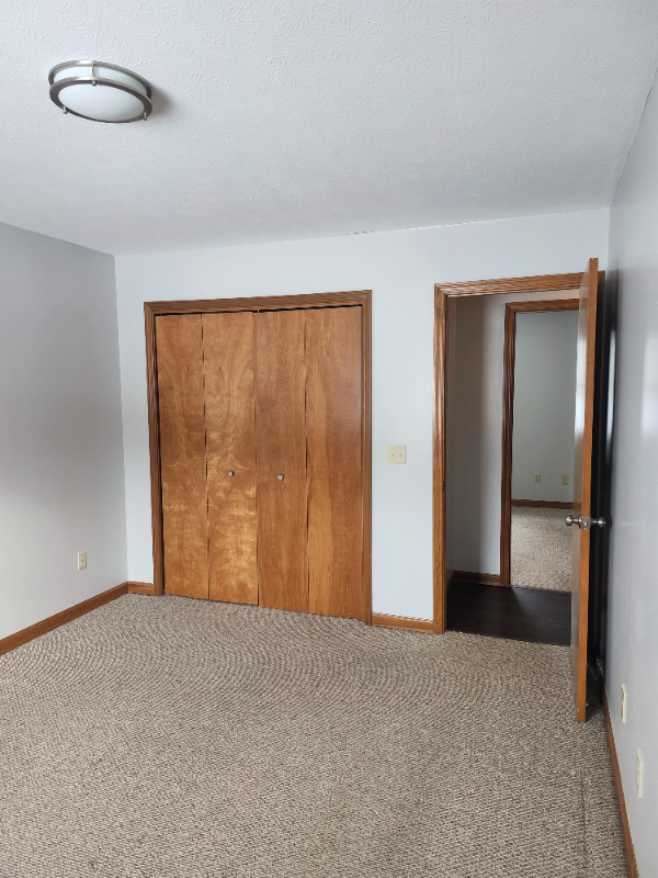 403 W Himes St #A - Photo 7 of 13