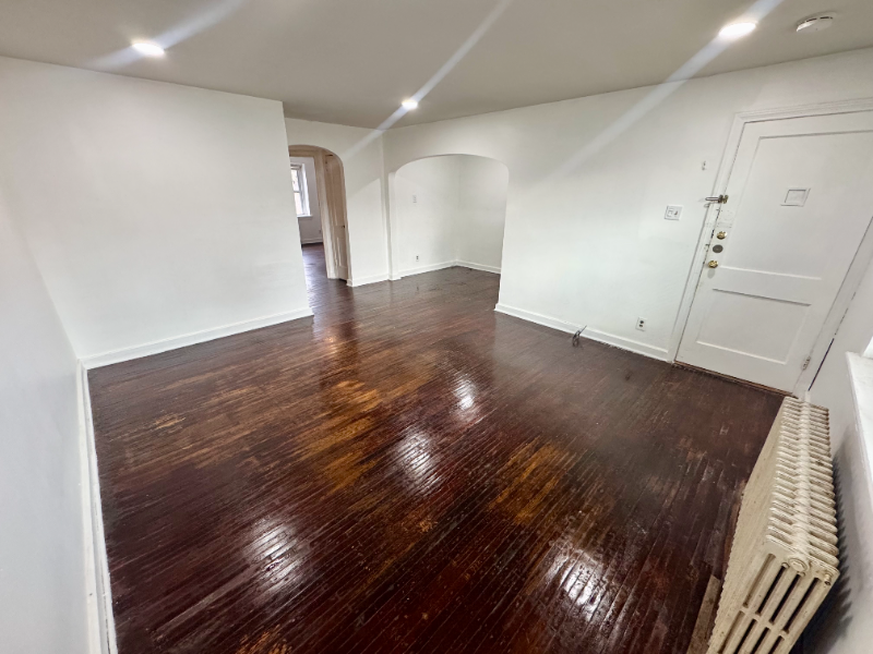 69 Sayers Ave #1stFL - Photo 2 of 9