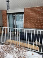 featured image of 2350 Rtwest