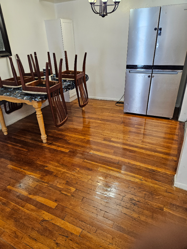 2350 Rtwest - Photo 2 of 8