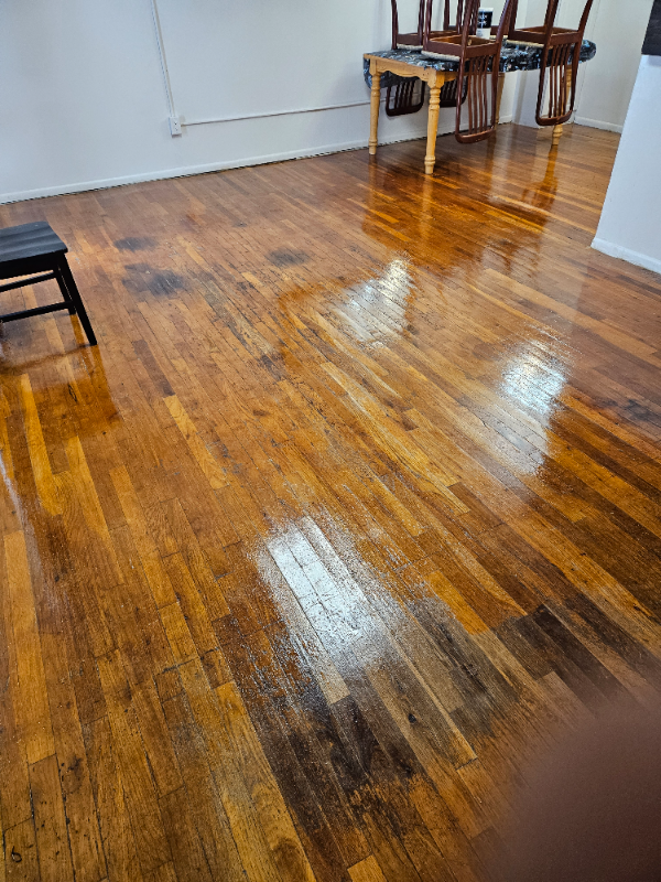 2350 Rtwest - Photo 3 of 8