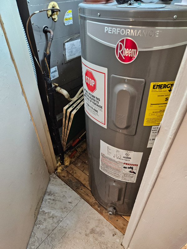 2350 Rtwest - Photo 5 of 8