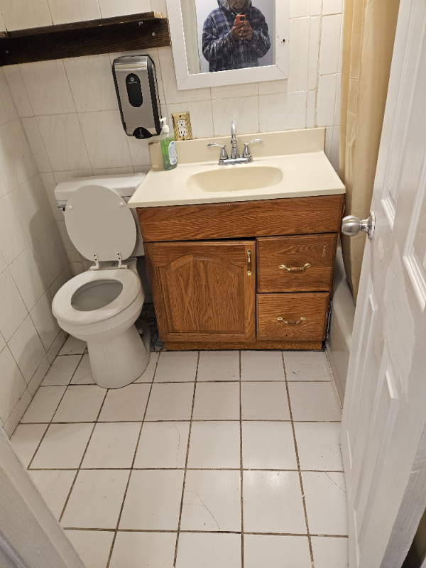 2350 Rtwest - Photo 6 of 8