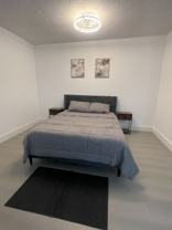 634 Meadowvale Dr - Photo 1 of 1