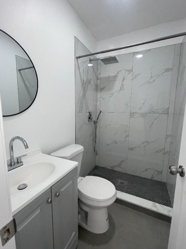 634 Meadowvale Dr - Photo 3 of 5