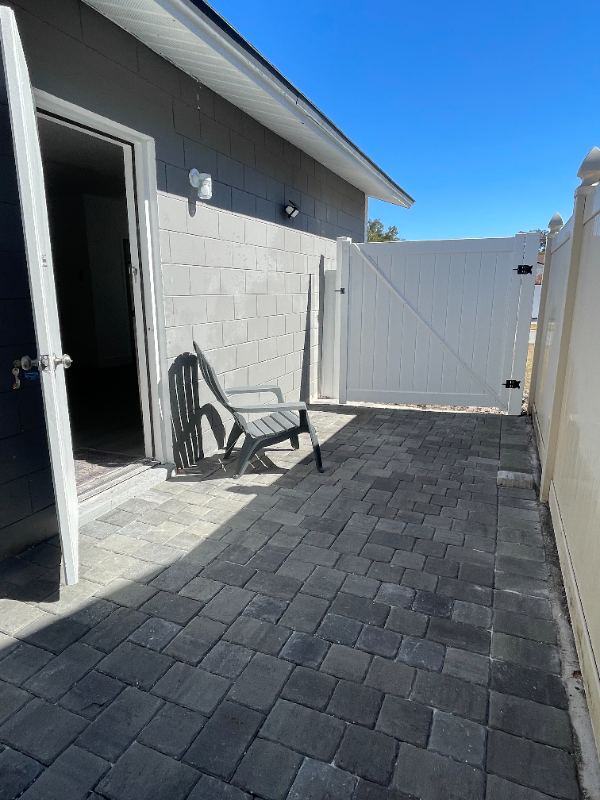 634 Meadowvale Dr - Photo 4 of 5