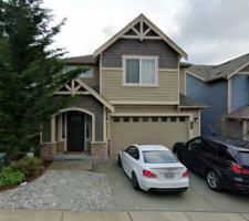 featured image of 1114 145th Pl Sw
