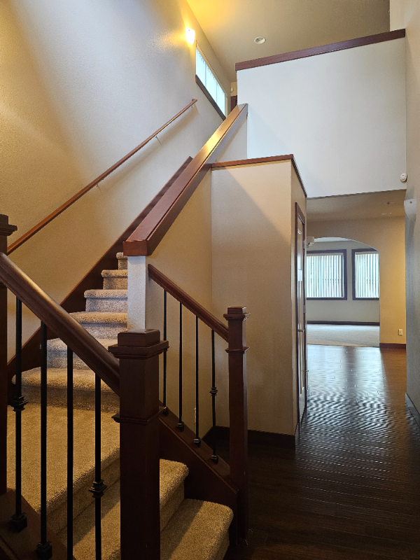 1114 145th Pl Sw - Photo 2 of 16