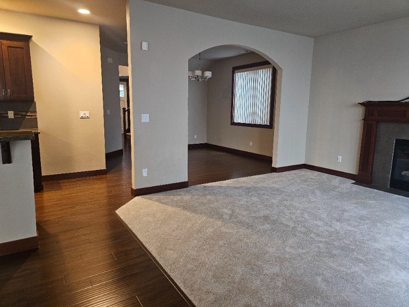 1114 145th Pl Sw - Photo 5 of 16