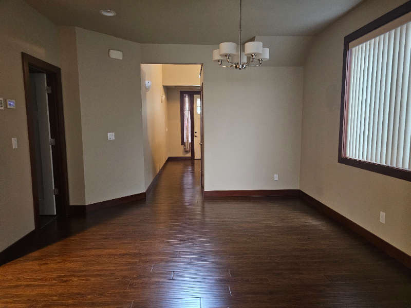 1114 145th Pl Sw - Photo 6 of 16