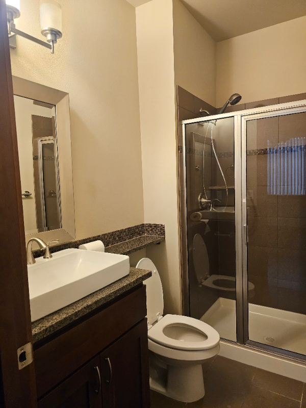 1114 145th Pl Sw - Photo 7 of 16