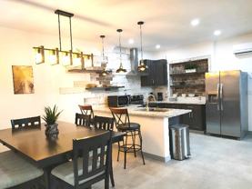 283 Berrydale Ave - Photo 1 of 1