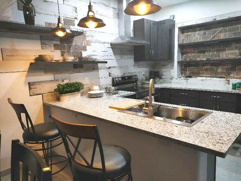 283 Berrydale Ave - Photo 2 of 16