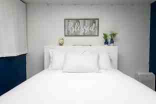 6007 Sw - Photo 1 of 1