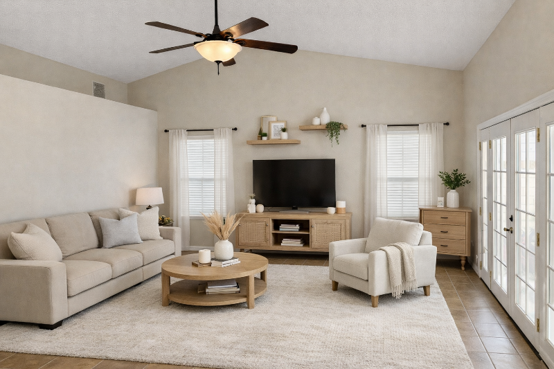 18844 N 40th Pl - Photo 6 of 17