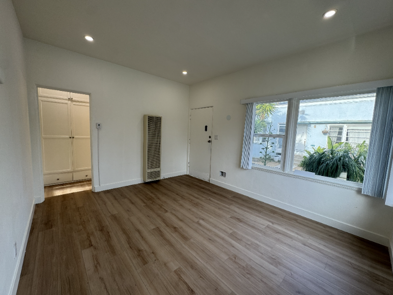 2317 Ocean Park Blvd Santa Monica, Ca #2317A - Photo 6 of 24
