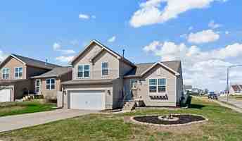 featured image of 19404 X St