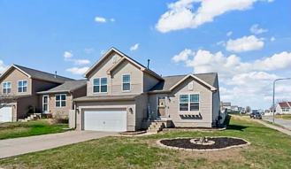 19404 X St - Photo 1 of 1