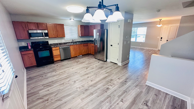 19404 X St - Photo 4 of 20