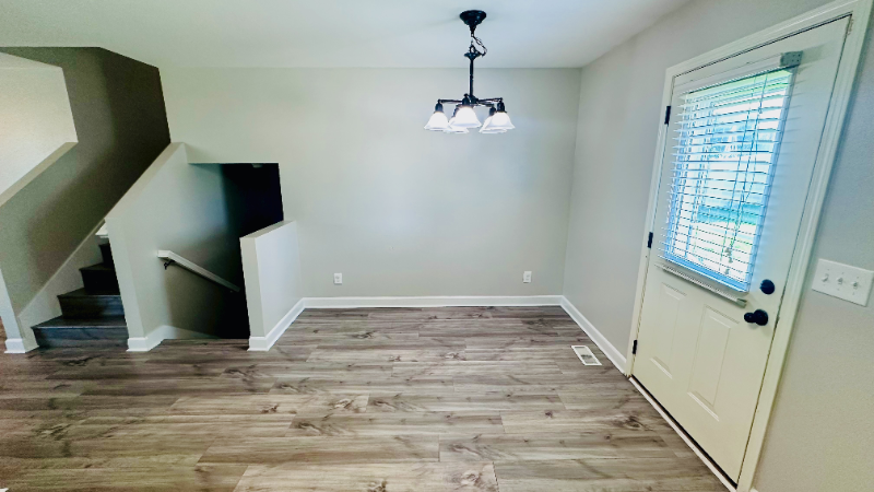 19404 X St - Photo 6 of 20