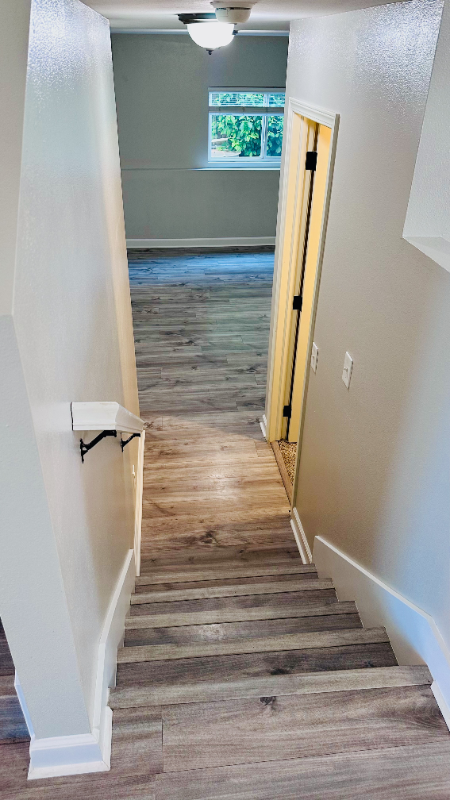 19404 X St - Photo 7 of 20